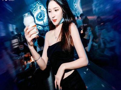 宜宾酒吧招聘